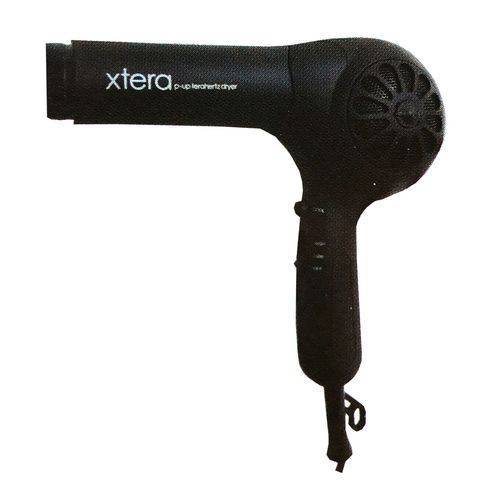 楽天市場】P-UP エクステラ テラヘルツドライヤー 2G【ドライヤー ピー