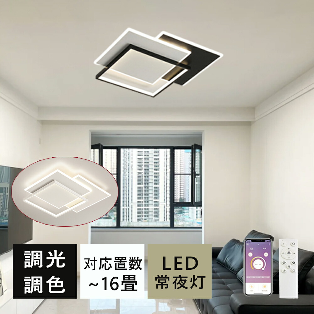 SS大売り出し執り行なう中！1点ご買いもとめるで10%OFF、2点で12%OFF 写し物