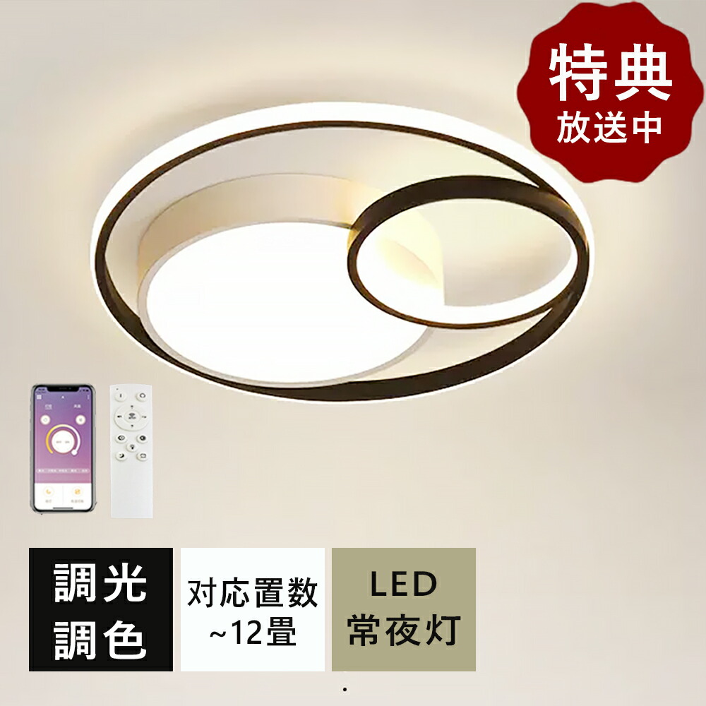 SS大売り出し執り行なう中！1点ご買いもとめるで10%OFF、2点で12%OFF 写し物