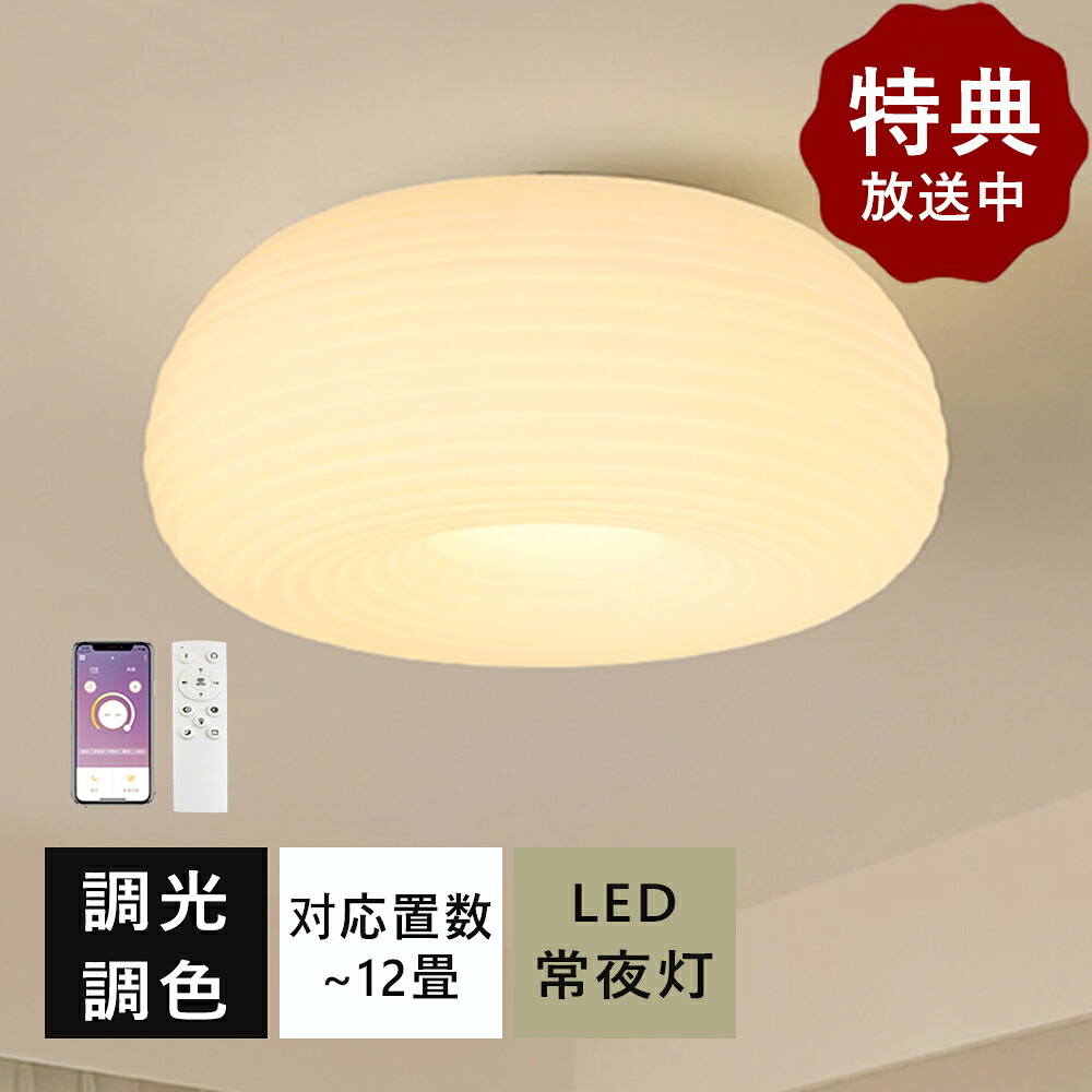 SS大売り出し執り行なう中！1点ご買いもとめるで10%OFF、2点で12%OFF 物真似
