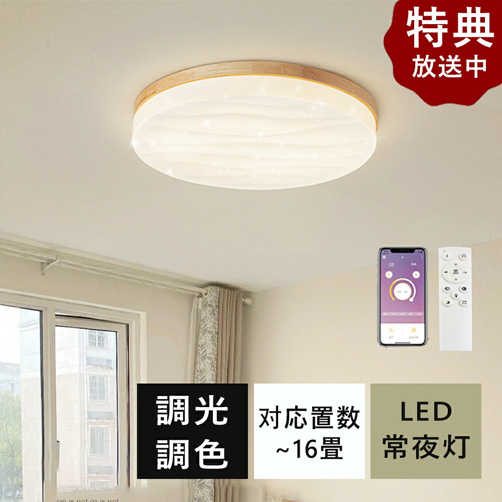SS大売り出し執り行なう中！1点ご買いもとめるで10%OFF、2点で12%OFF 物真似