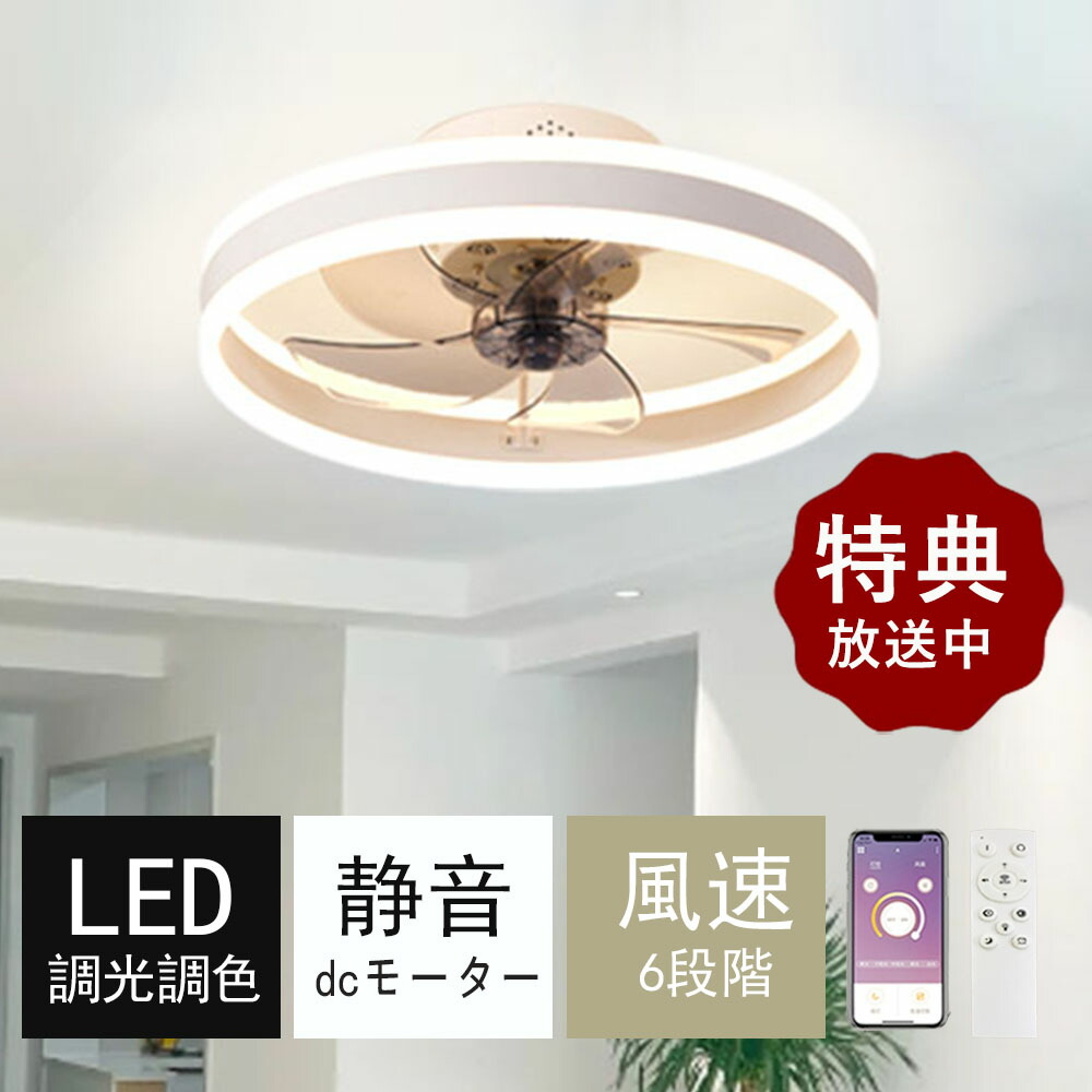 SS大売り出し執り行なう中！1点ご買いもとめるで10%OFF、2点で12%OFF 真似る