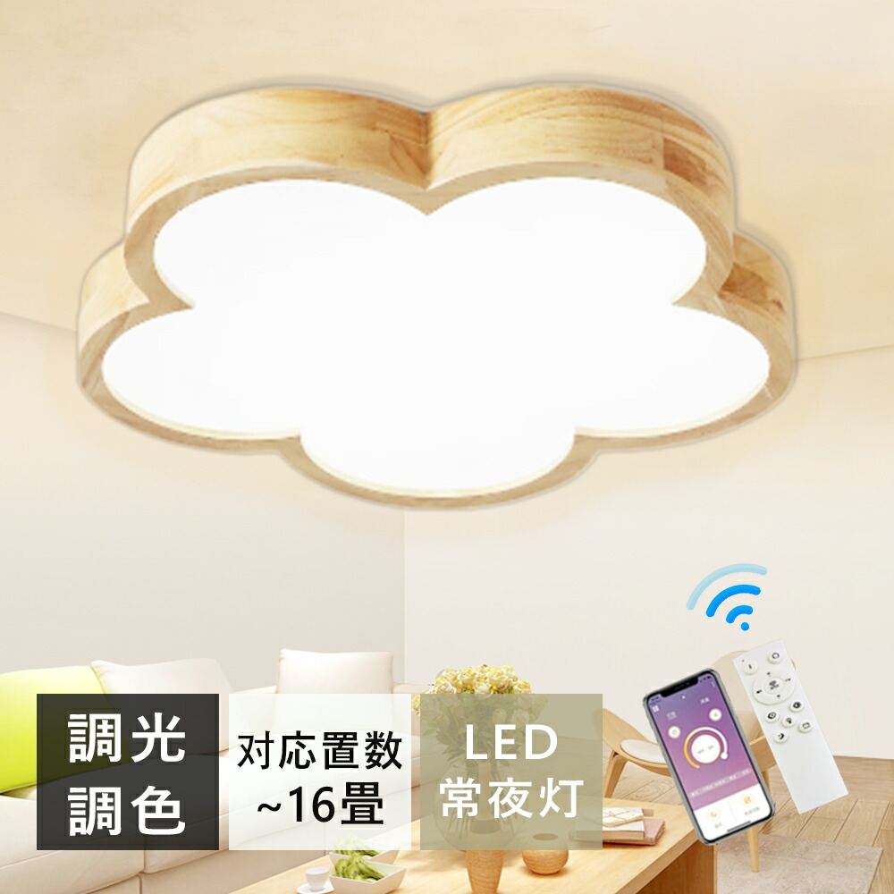 SS大売り出し執り行なう中！1点ご買いもとめるで10%OFF、2点で12%OFF 写し物