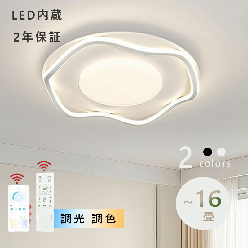 SS大売り出し執り行なう中！1点ご買いもとめるで10%OFF、2点で12%OFF 物真似