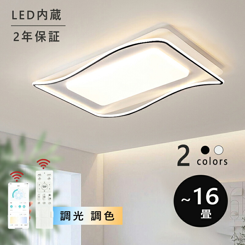 SS大売り出し執り行なう中！1点ご買いもとめるで10%OFF、2点で12%OFF 物真似