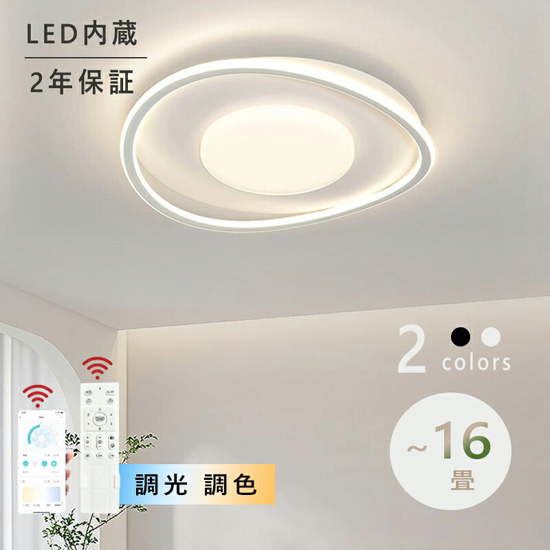 SS大売り出し執り行なう中！1点ご買いもとめるで10%OFF、2点で12%OFF 物真似
