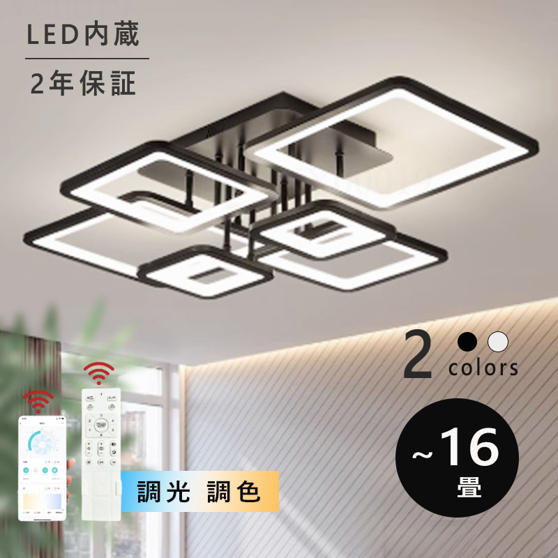 SS大売り出し執り行なう中！1点ご買いもとめるで10%OFF、2点で12%OFF 物真似
