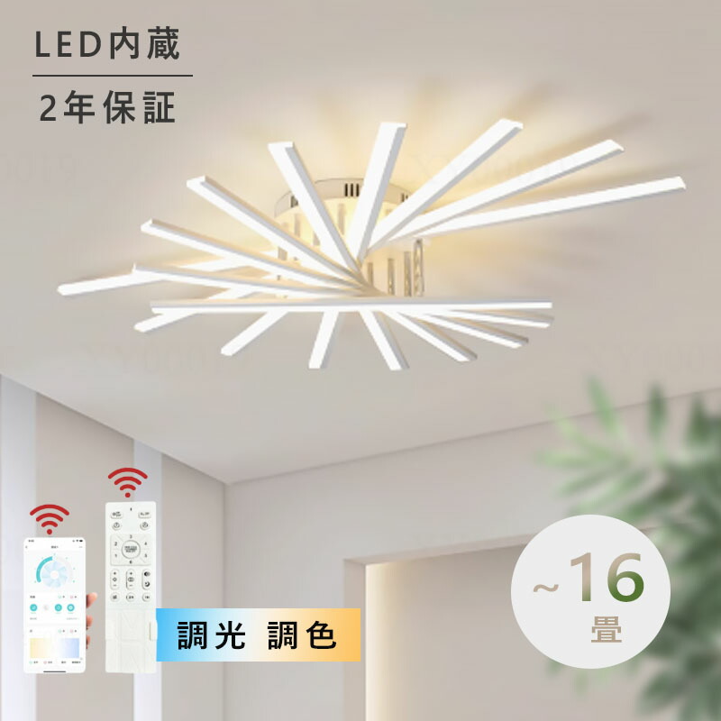 SS大売り出し執り行なう中！1点ご買いもとめるで10%OFF、2点で12%OFF 物真似