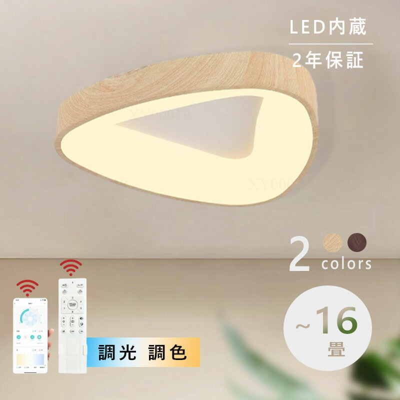 SS大売り出し執り行なう中！1点ご買いもとめるで10%OFF、2点で12%OFF 物真似