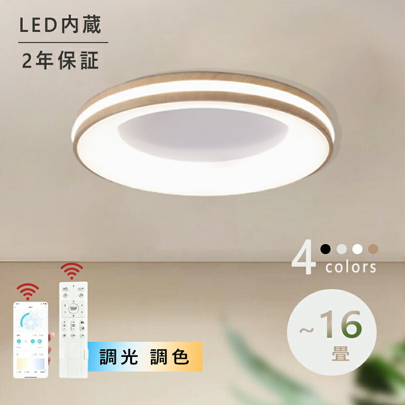 SS大売り出し執り行なう中！1点ご買いもとめるで10%OFF、2点で12%OFF 物真似