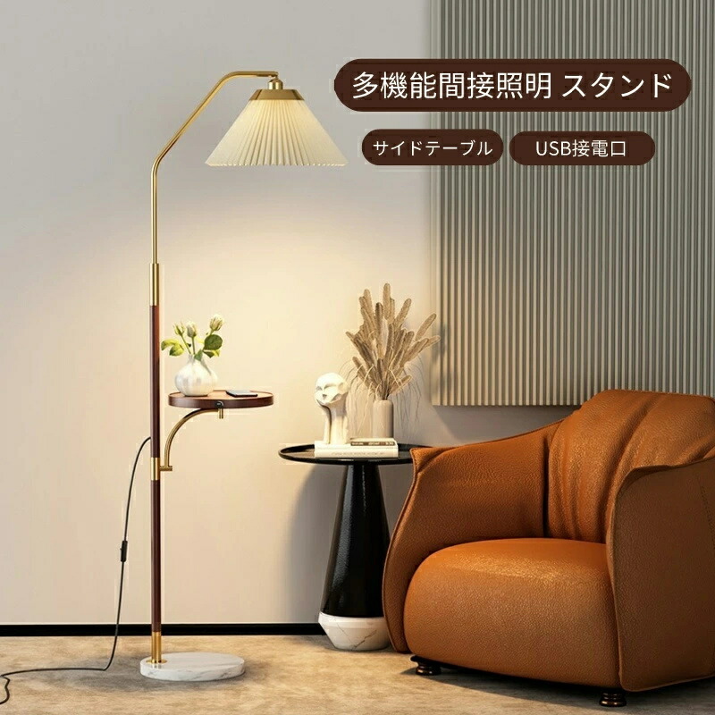 SS大売り出し執り行なう中！1点ご買いもとめるで10%OFF、2点で12%OFF 写し物