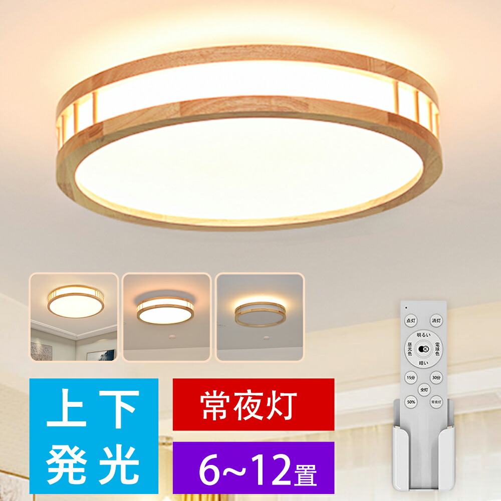 FS108-当て嵌める画像