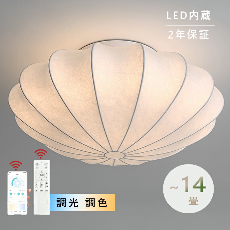 SS大売り出し執り行なう中！1点ご買いもとめるで10%OFF、2点で12%OFF 転写物