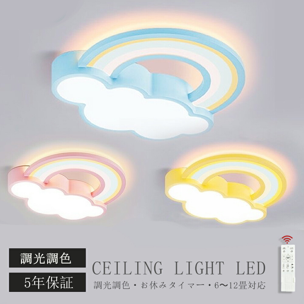SS大売り出し執り行なう中！1点ご買いもとめるで10%OFF、2点で12%OFF 物真似