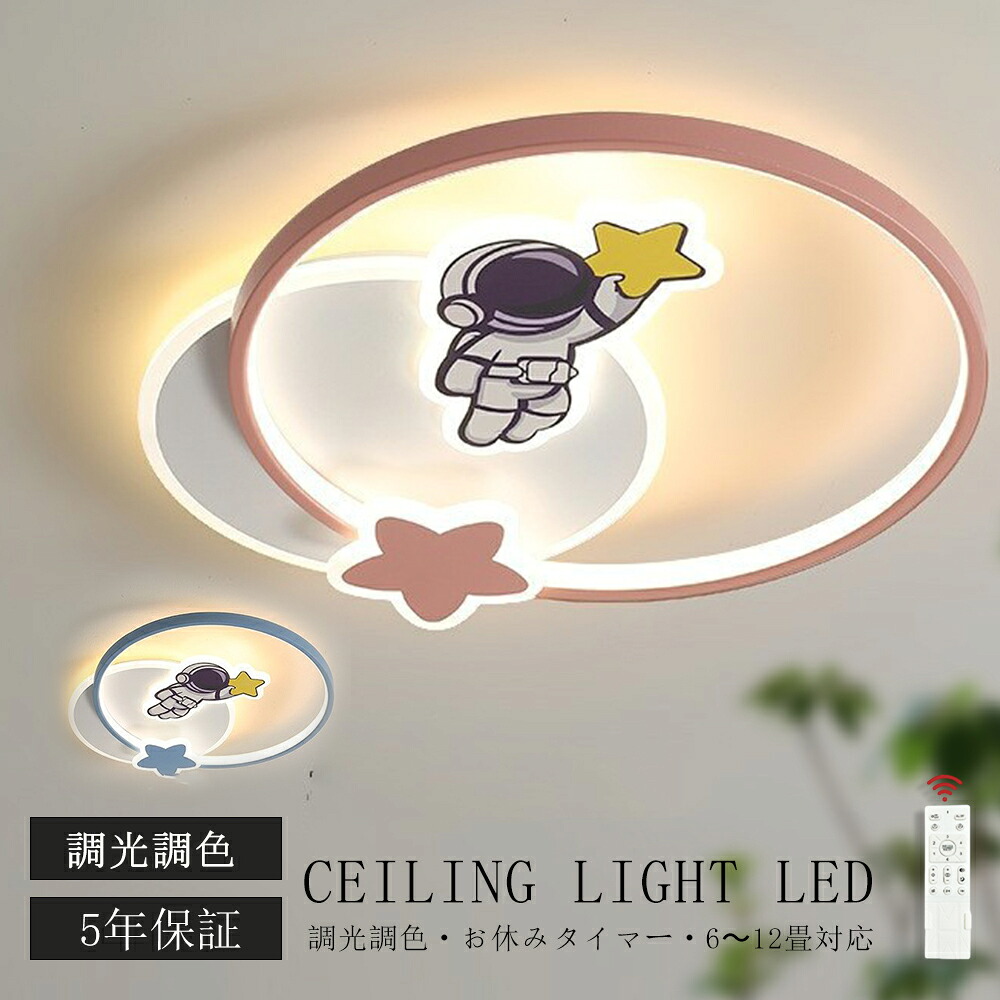SS大売り出し執り行なう中！1点ご買いもとめるで10%OFF、2点で12%OFF 物真似