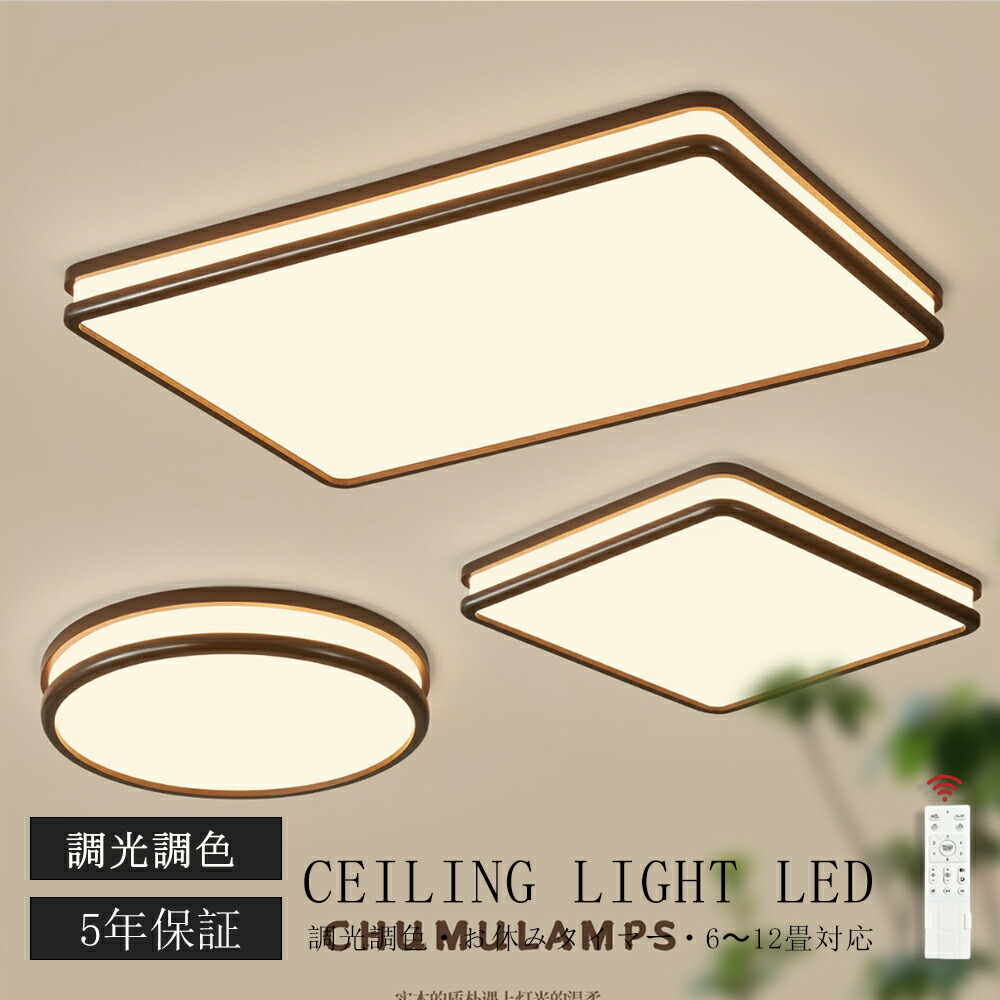SS大売り出し執り行なう中！1点ご買いもとめるで10%OFF、2点で12%OFF 物真似