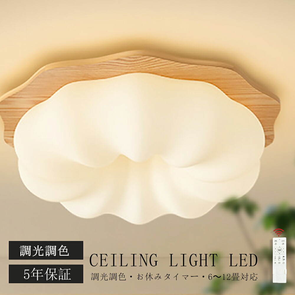 SS大売り出し執り行なう中！1点ご買いもとめるで10%OFF、2点で12%OFF 物真似