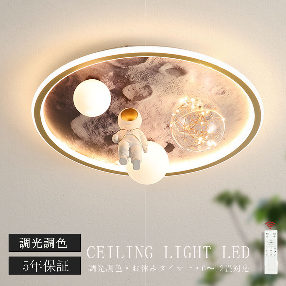 SS大売り出し執り行なう中！1点ご買いもとめるで10%OFF、2点で12%OFF 物真似