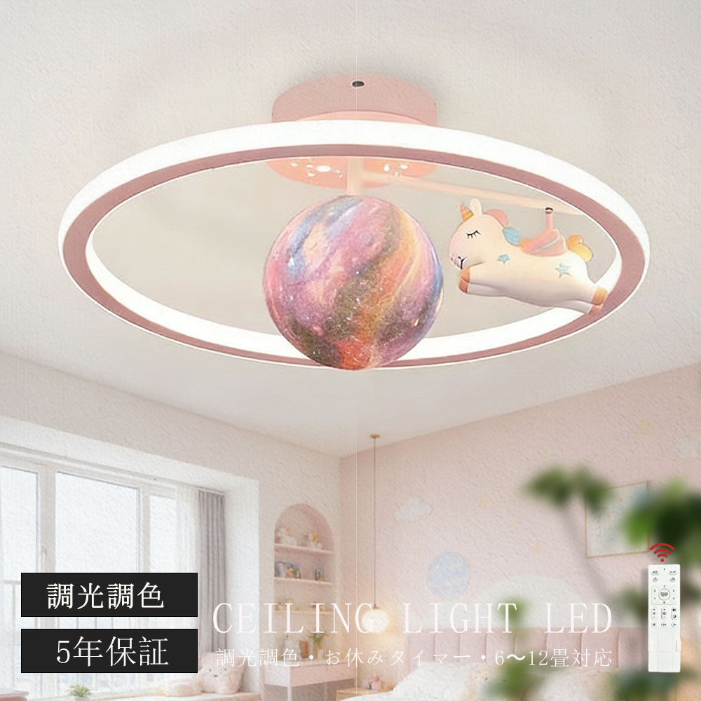 SS大売り出し執り行なう中！1点ご買いもとめるで10%OFF、2点で12%OFF 物真似
