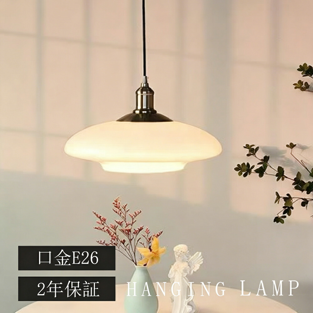 SS大売り出し執り行なう中！1点ご買いもとめるで10%OFF、2点で12%OFF 写し物