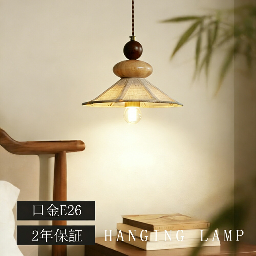 SS大売り出し執り行なう中！1点ご買いもとめるで10%OFF、2点で12%OFF 写し物