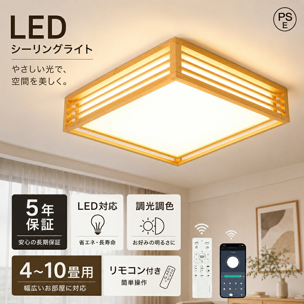SS大売り出し執り行なう中！1点ご買いもとめるで10%OFF、2点で12%OFF 写し物