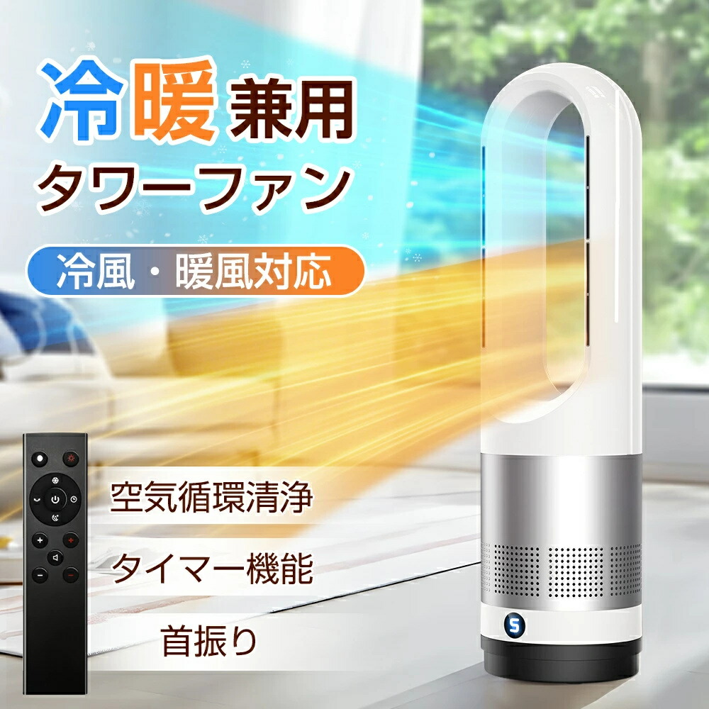 SS大売り出し執り行なう中！1点ご買いもとめるで10%OFF、2点で12%OFF 写し物