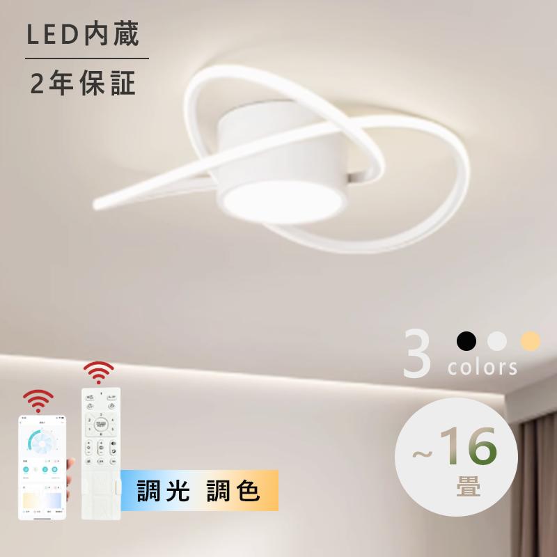 SS大売り出し執り行なう中！1点ご買いもとめるで10%OFF、2点で12%OFF 転写物