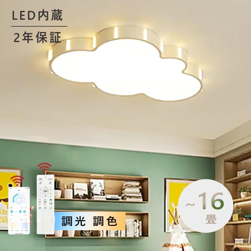 SS大売り出し執り行なう中！1点ご買いもとめるで10%OFF、2点で12%OFF 物真似