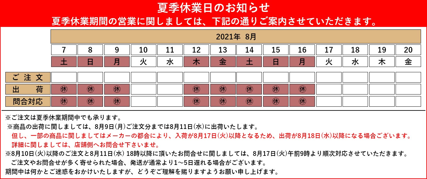 楽天市場 Rinenna リネンナ 布ナプキントライアルセット 温活 妊活 おりもの サニタリー 産褥パット 産後 マタニティ 出産準備 ナプキン 生理痛 日本製 むれない 漏れない つけ置き つけ置き洗い おしゃれ 洗濯洗剤rinenna リネンナ
