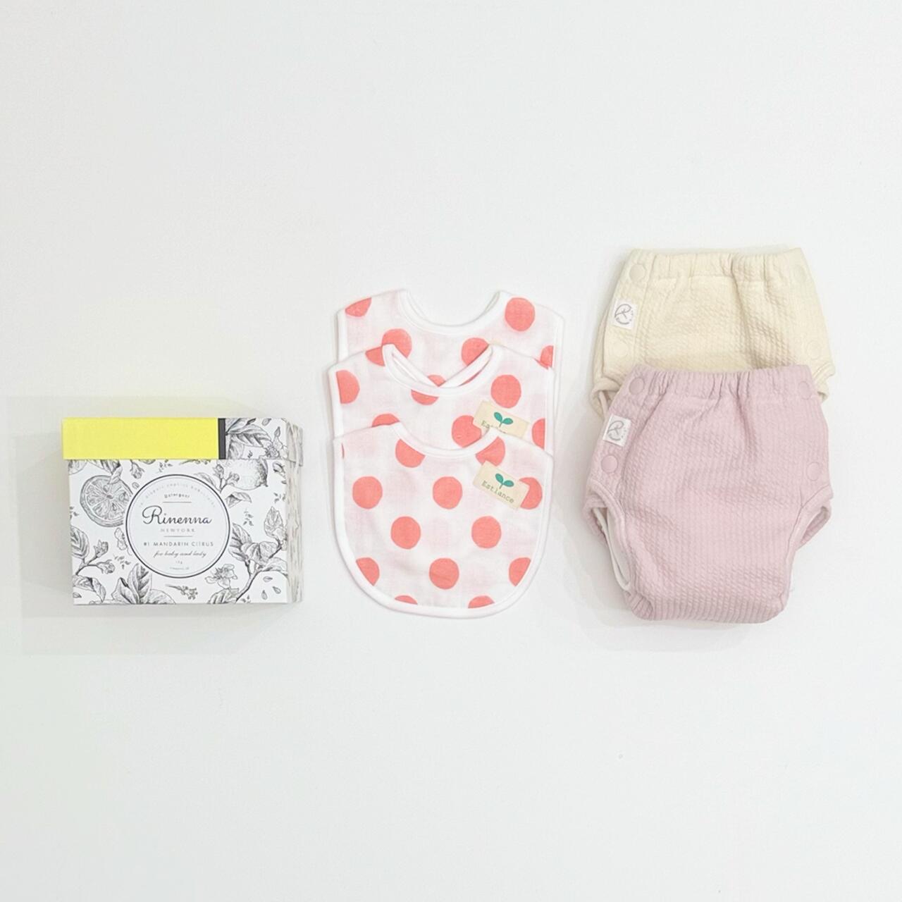 楽天市場】Ange na Japan アンジーナ アンジュナジャパン バンブー