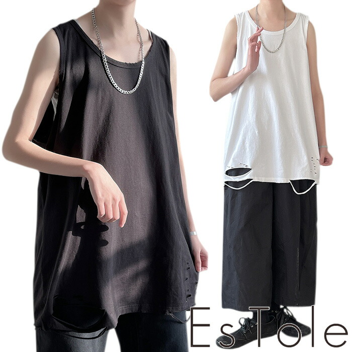 es-top127-1.jpg