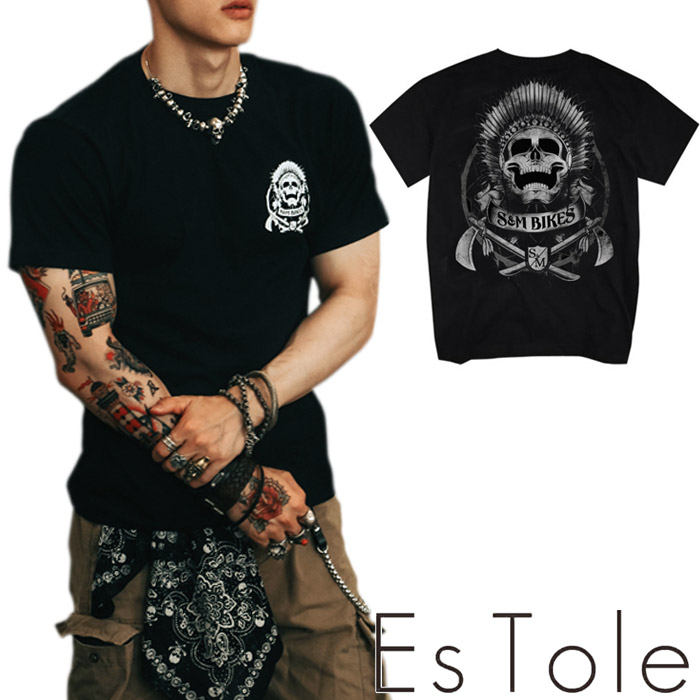 Amazon | マキシマムザホルモン 体内レントゲン コア Tシャツ 「L