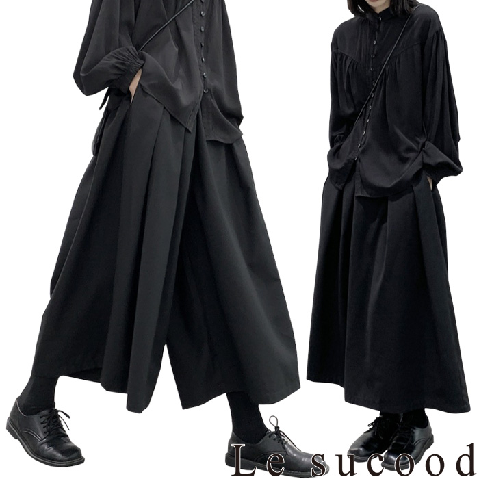 yukiemon☆クローバーパンツ Mサイズ yukiemon☆クローバーパンツ Mサイズ