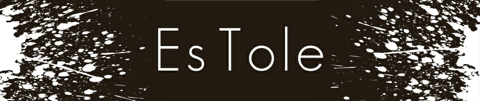楽天市場 ストリートモード系ファッションブランド Estole トップページ
