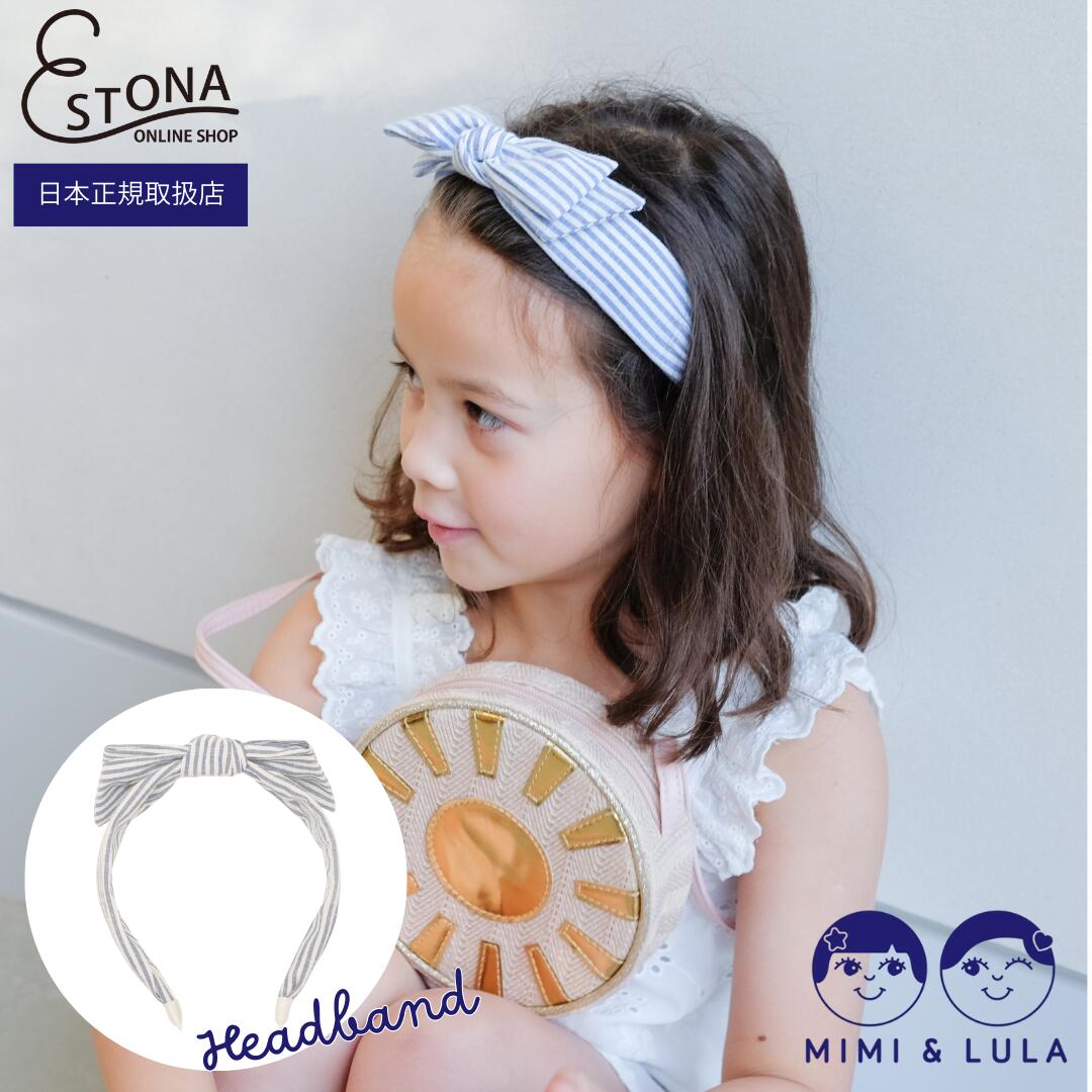 白さま　ラマジョリーナ　カチューシャ　未使用品✨ Retro | lamajorina ｜ ラマジョリーナ