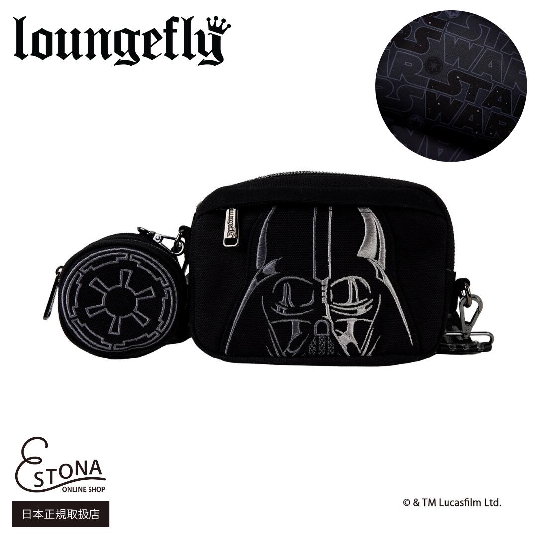 レア！日本未発売　完売品　Star Wars レイア姫　ラウンジフライ バッグ 楽天市場】【送料無料】ラウンジフライ Loungefly スター