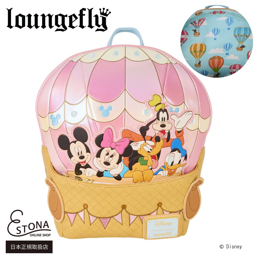 楽天市場】【Loungefly公式】DISNEY DOGS & CATS FAUX DENIM
