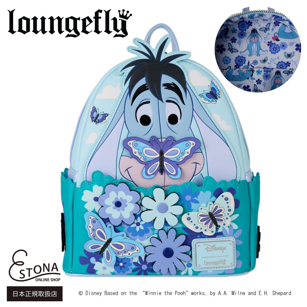 楽天市場】【Loungefly公式】DISNEY PINOCCHIO CAMEO MINI