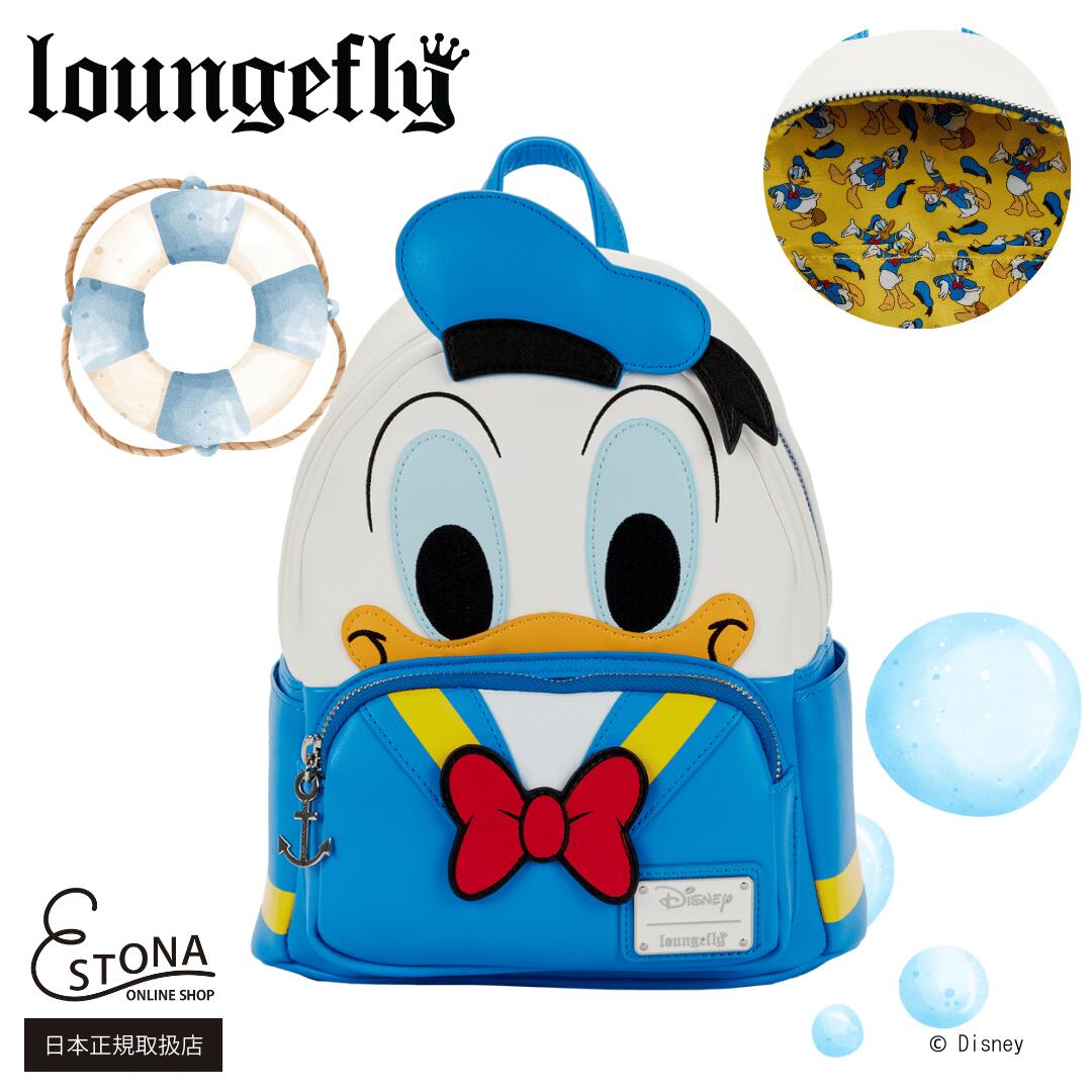 楽天市場】【Loungefly公式】PIXAR MONSTERS INC. MIKE SULLEY AND