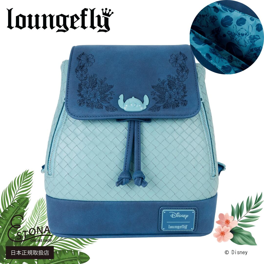 楽天市場】【Loungefly公式】PIXAR MONSTERS INC. MIKE SULLEY AND