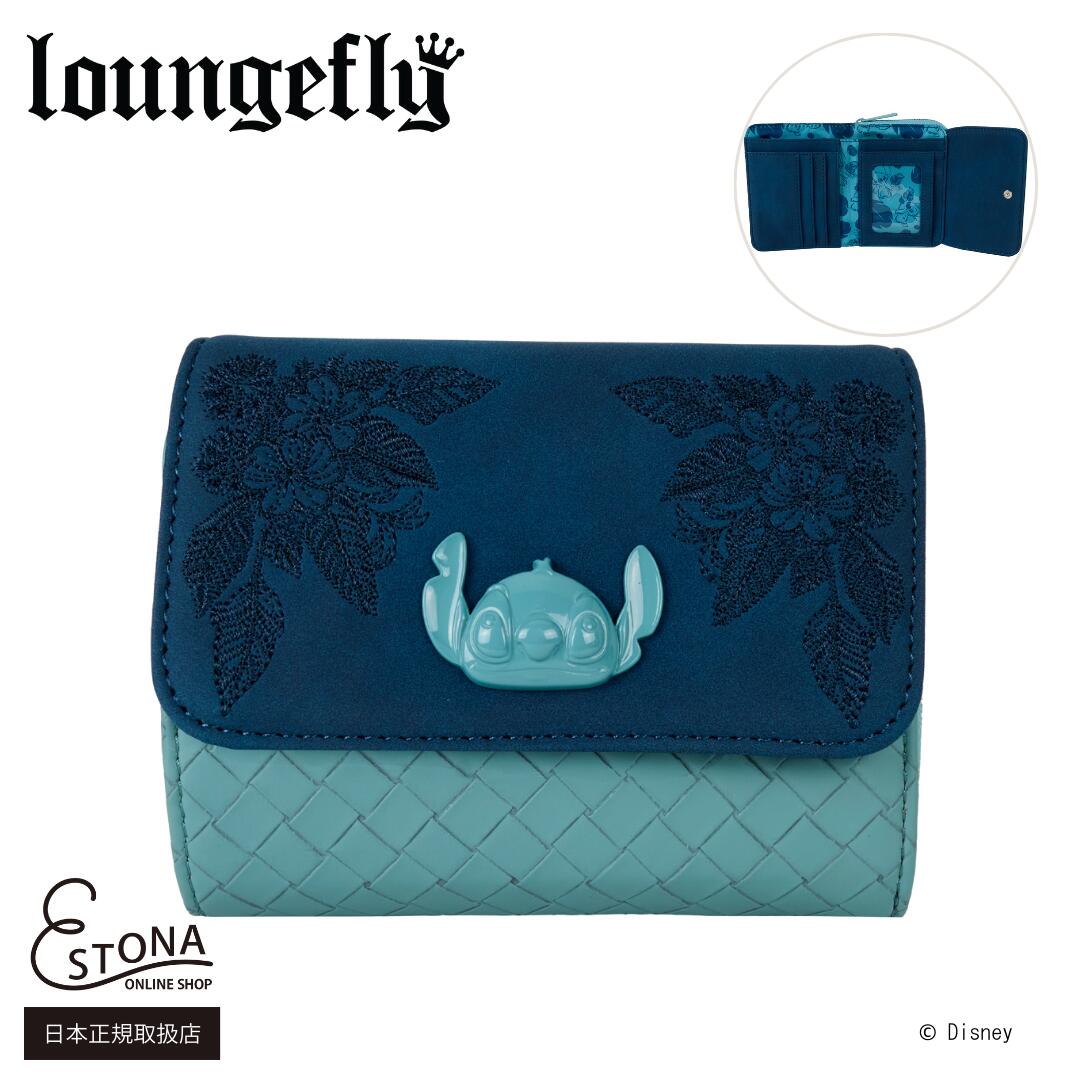 楽天市場】ディズニー 財布 新作 COACH コーチ ディズニー 限定コラボ