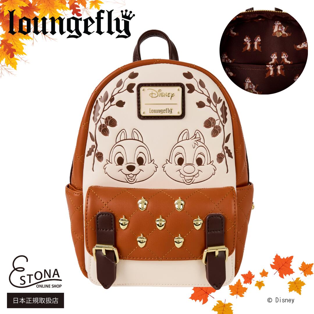 楽天市場】【Loungefly公式】PIXAR MONSTERS INC. MIKE SULLEY AND