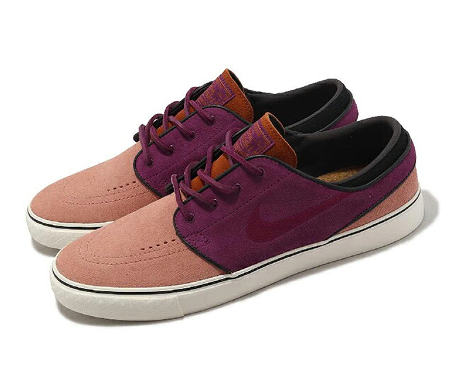 NIKE SB ZOOM JANOSKI OG+ ナイキ SB ズーム ジャノスキー OG+RED 23-11-S#70|EST premium