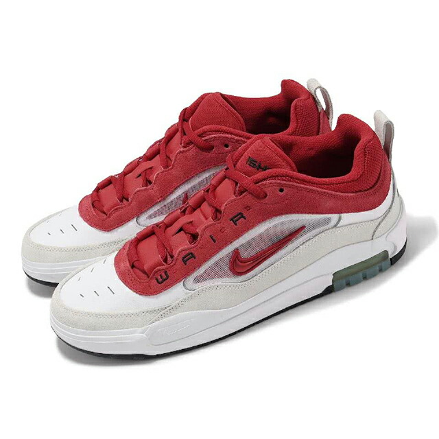 NIKE AIR 野茂　MAX 7月3日発売予定】 ナイキ エアマックス 野茂英雄 アンスラサイト