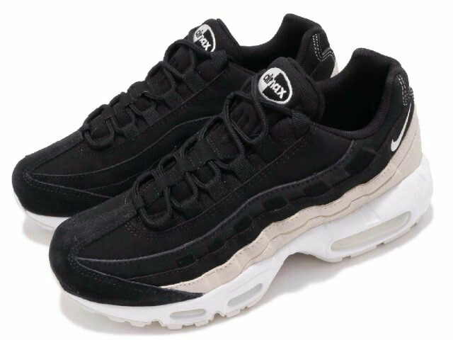 air max 970 air max 970