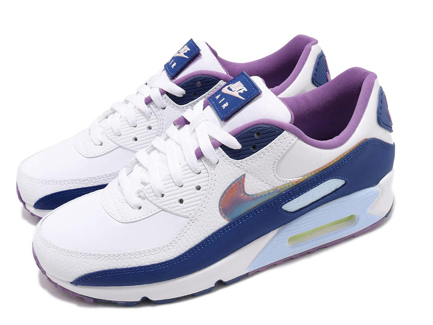 希少 スニーカー Air Nike Max 70 04 0043 Coral シューズwhite Multi Color Washed カジュアル メンズ Se 90 マックス エア ナイキ Easter Se 90 Burenkaclub Ru