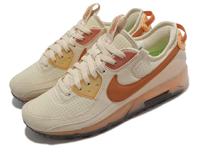 【楽天市場】NIKE AIR MAX TERRASCAPE 90ナイキ エア マックス 【楽天市場】NIKE AIR MAX TERRASCAPE 90ナイキ エア マックス
