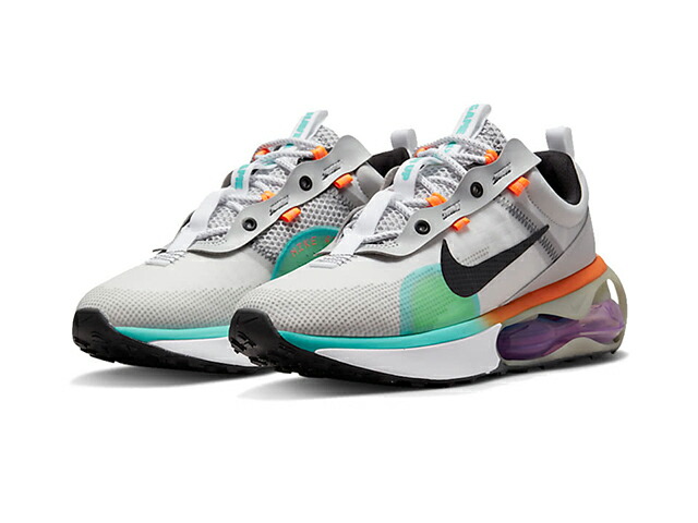 楽天市場】NIKE AIR ZOOMX ALPHAFLY NEXT%ナイキ エア ズームX