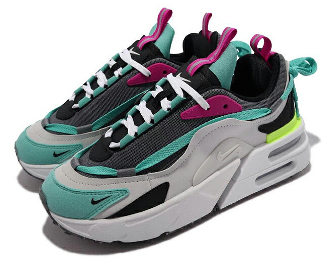 楽天市場】NIKE WMNS AIR MAX FURYOSA NRGナイキ ウィメンズ エア